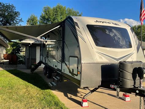 yankton rv sales|campers for sale yankton sd.